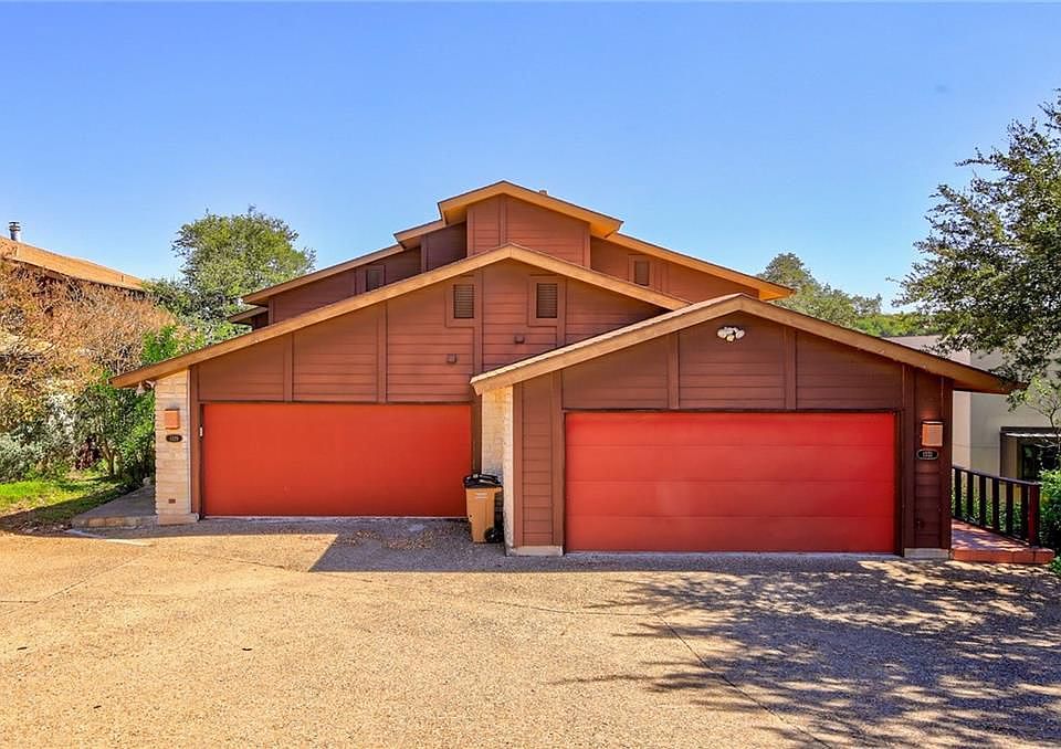 1st image of 1329 Spyglass Dr #E