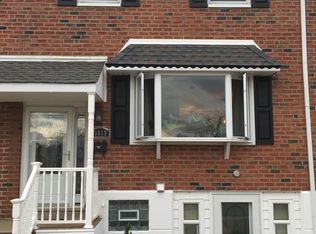 3017 Secane Pl, Philadelphia, PA 19154