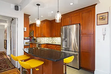 Sold by Nicholas C Abate Real Estate