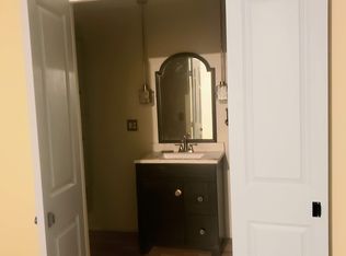 106 Virginia Dr, Jonesboro, IL 62952