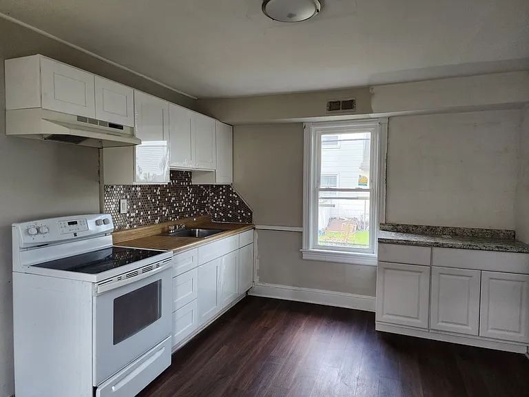 17 W Cleveland Ave #1 — Photo 9