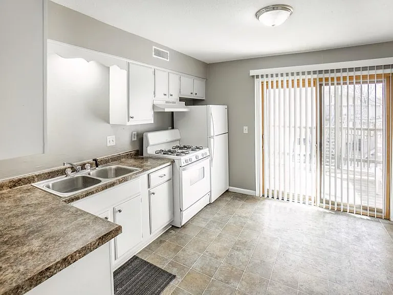 1800 Wayne St #2 — Photo 5
