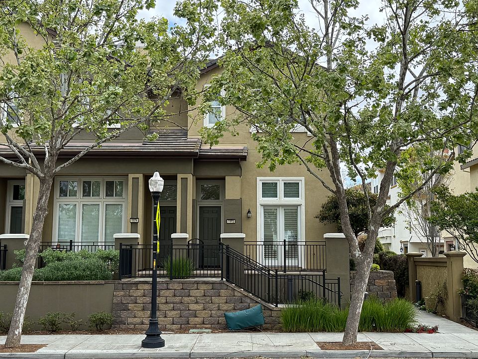 1st image of 1172 Morse Ave