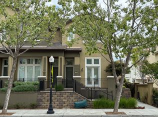 1172 Morse Ave, Sunnyvale, CA 94089