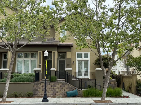 1172 Morse Ave, Sunnyvale, CA 94089