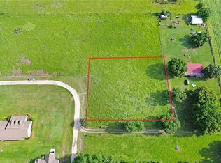 304 Princess Estates Ln #3, Lithia, FL 33547