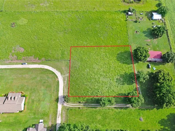 304 Princess Estates Ln #3, Lithia, FL 33547
