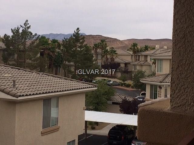 1st image of 7147 S Durango Dr Unit 303