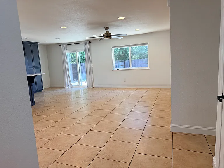 9056 Westeria Way — Photo 7