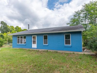 57955 M 51 S, Dowagiac, MI, 49047