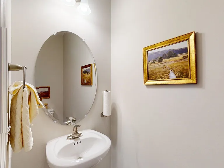 2621 Virginia Mae Ln — Photo 34