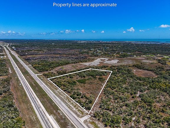 2nd image of 760-818 S State Road 35 Byp