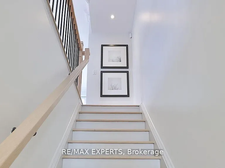 129 Powseland Cres — Photo 28