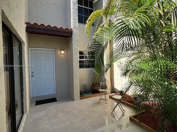 7112 SW 113th Ave #7112, Miami, FL 33173