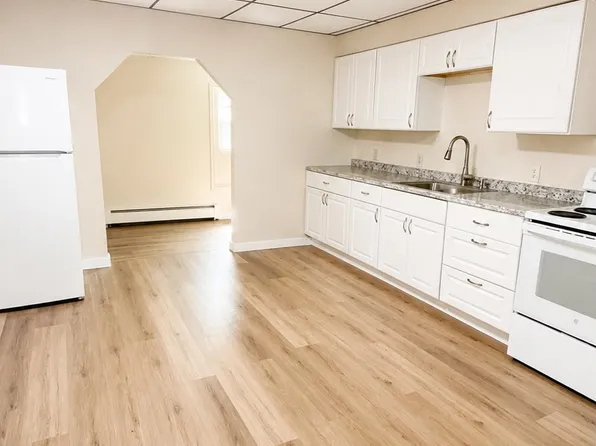 214 Washington St, Phillipsburg, NJ 08865
