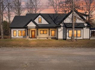 21 Destineys Way, Gruetli Laager, TN 37339