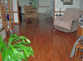 257 Painter Rd, Media, PA 19063