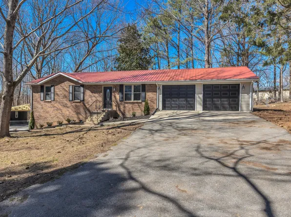 7107 Dogwood Ct, Fairview, TN 37062