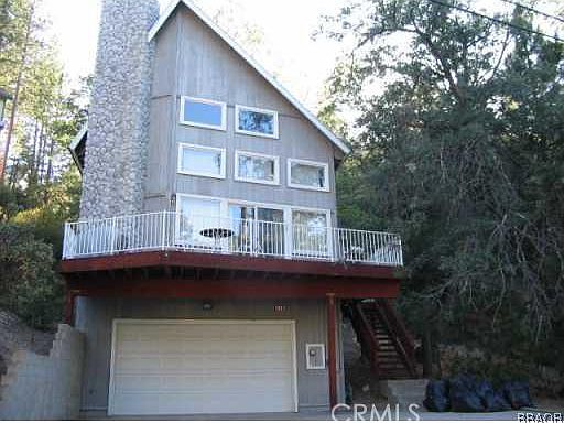 1st image of 686 San Benito Ln