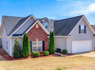 3 Swenson Ct, Taylors, SC 29687
