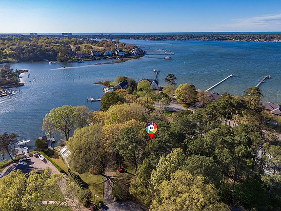 3rd image of 1624 Bay Breeze Dr