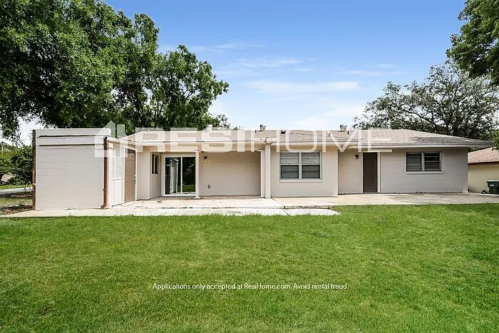 1012 Mockingbird Cir — Photo 12