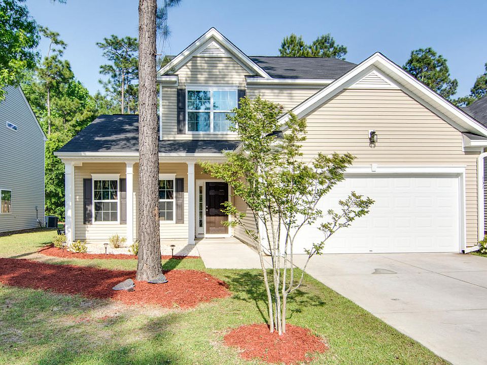 1st image of 209 Wynfield Forest Dr
