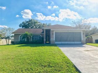 2626 Everleth Dr, Lakeland, FL 33810