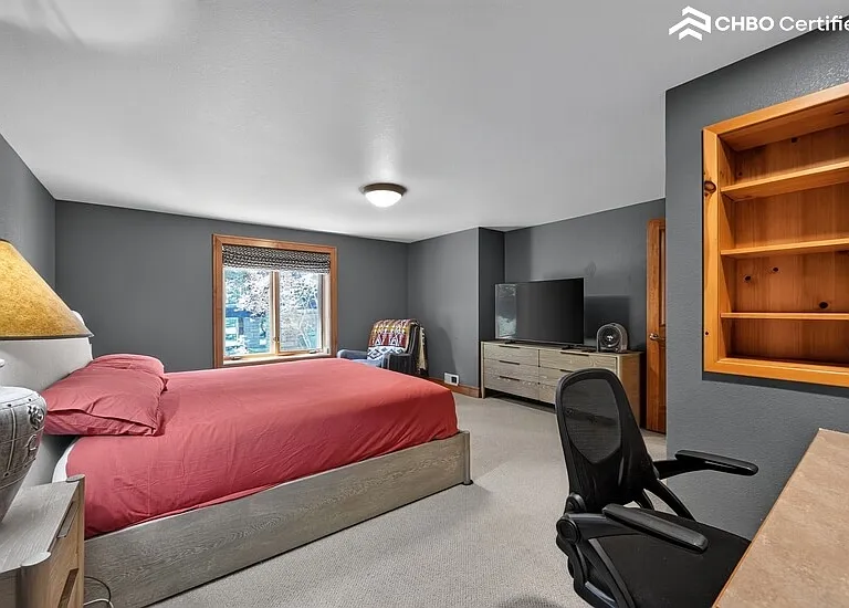 1001 Belvedere Ct — Photo 15