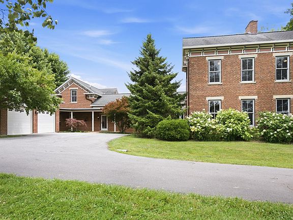 4th image of 6368 W Henry Rd