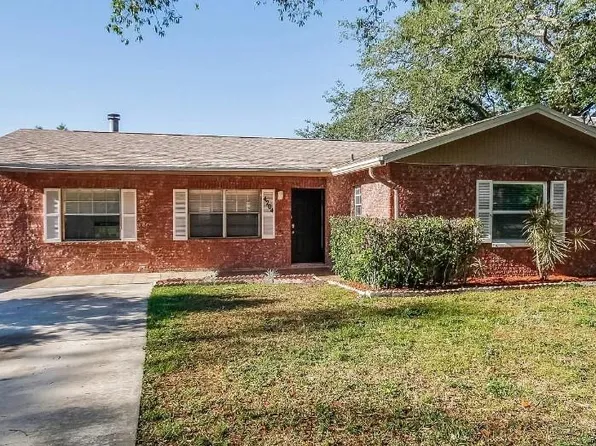 4204 E 98TH AVENUE, TAMPA, FL 33617