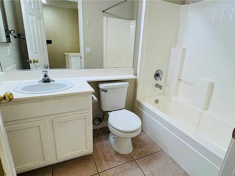 2713 Good Fellows St — Photo 20