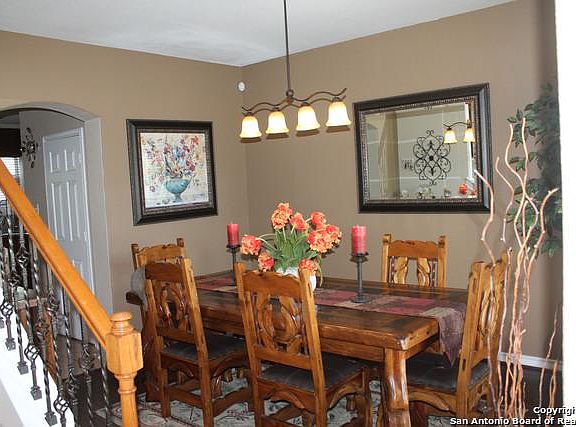 3rd image of 1303 Tanager Ct