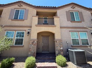 508 Ylang Pl, Henderson, NV 89015