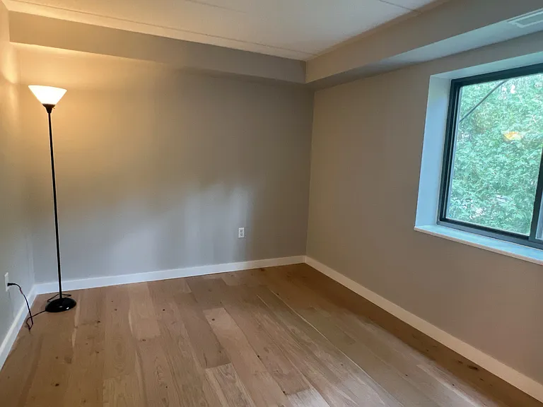 17 Healey St #303 — Photo 6