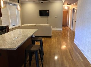 210 W Eugenie St APT 1N, Chicago, IL 60614