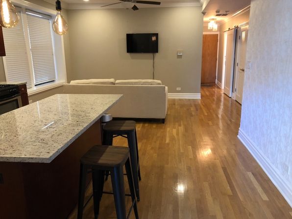 210 W Eugenie St APT 1N