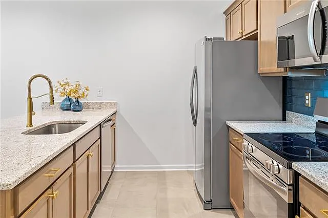 71548 Spike Dr — Photo 5