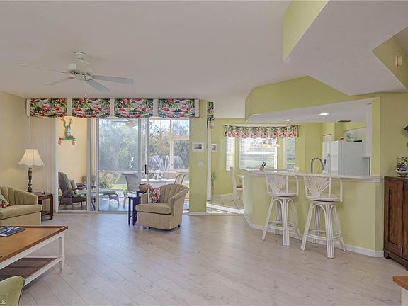 3rd image of 19851 Breckenridge DR #106