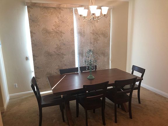 3rd image of 1295 Heritage Dr