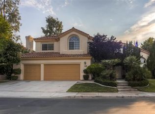 179 Wentworth Dr, Henderson, NV 89074