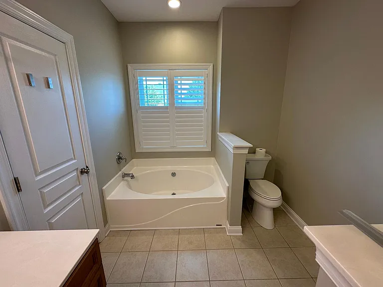 2356 Daniel Island Dr — Photo 16