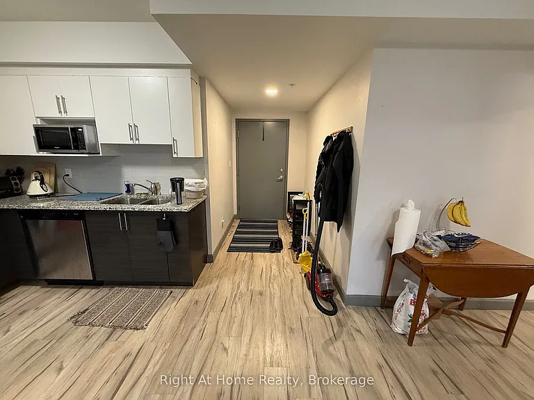 258 B Sunview St #2317 — Photo 8