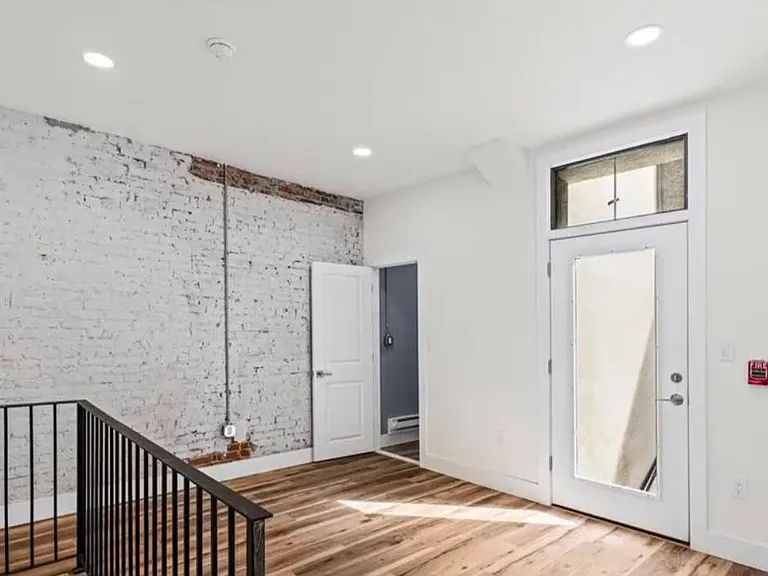 1224 Chancellor St #B2 — Photo 11