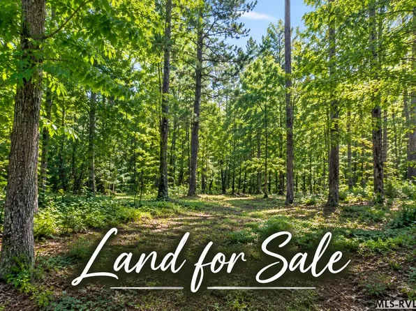 Chaptico Rd, South Hill, VA 23970