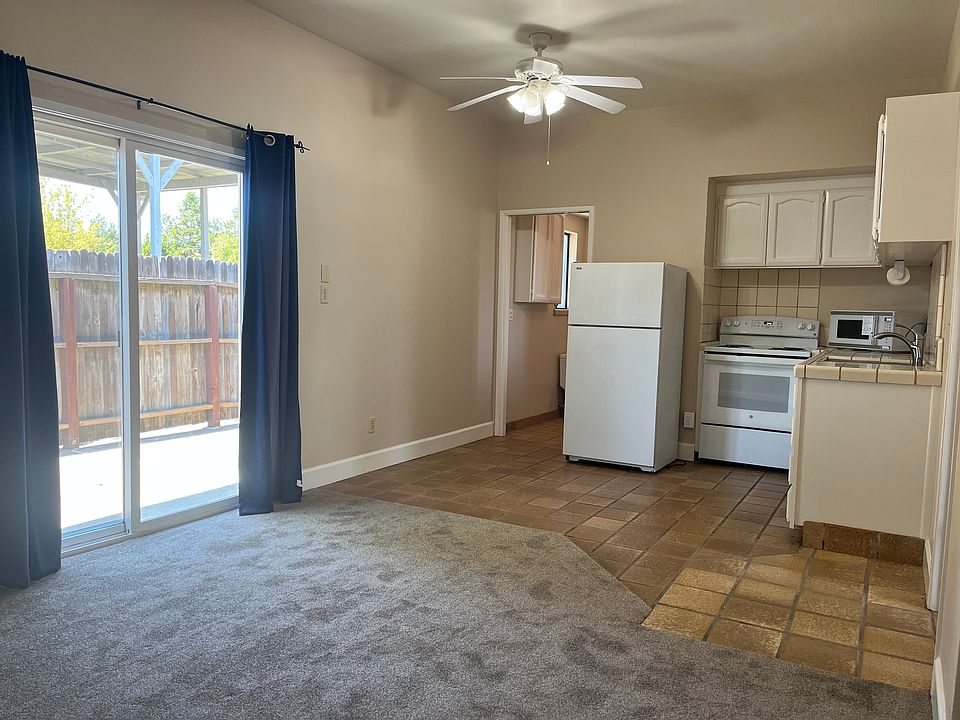 1st image of 3125 Godfrey Ave #A