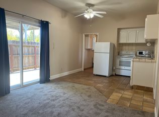 3125 Godfrey Ave #A, Gilroy, CA 95020