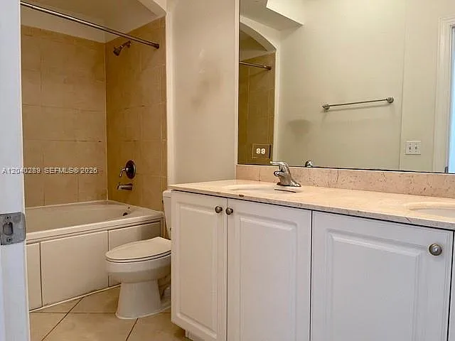 2409 Renaissance Way #409 — Photo 12