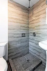 Rented by Highline Residential