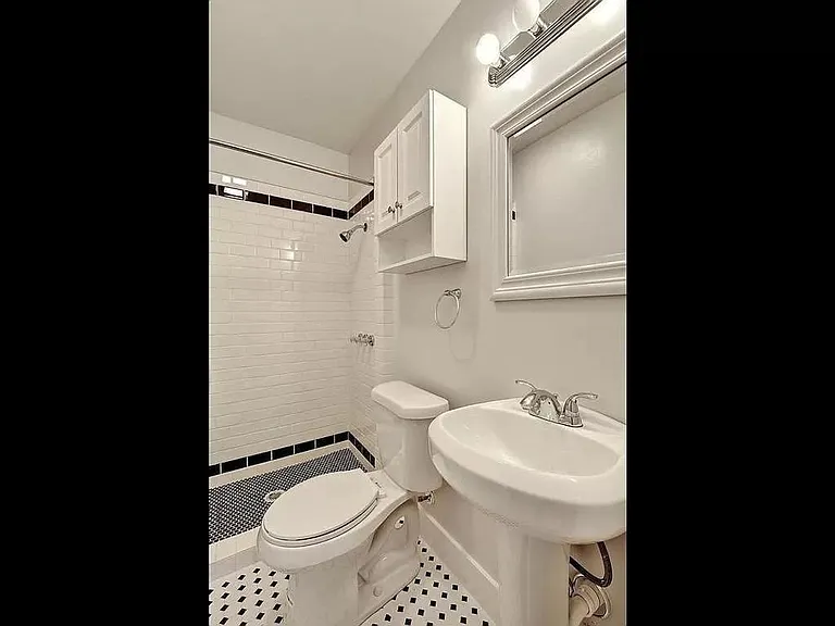 3202 Beanna St #A — Photo 12